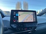 Volkswagen ID.3 Business Pro 58kWh | SOH 85% | Navi | Camera