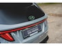 Hyundai Tucson 1.6 T-GDI PHEV N Line Sky NIEUW | PANO | CAMERA | ADAPTIVE | CARPLAY