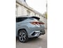Hyundai Tucson 1.6 T-GDI PHEV N Line Sky NIEUW | PANO | CAMERA | ADAPTIVE | CARPLAY