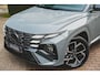 Hyundai Tucson 1.6 T-GDI PHEV N Line Sky NIEUW | PANO | CAMERA | ADAPTIVE | CARPLAY