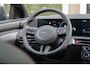 Hyundai Tucson 1.6 T-GDI PHEV N Line Sky NIEUW | PANO | CAMERA | ADAPTIVE | CARPLAY