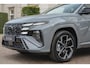 Hyundai Tucson 1.6 T-GDI PHEV N Line Sky NIEUW | PANO | CAMERA | ADAPTIVE | CARPLAY