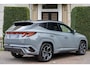 Hyundai Tucson 1.6 T-GDI PHEV N Line Sky NIEUW | PANO | CAMERA | ADAPTIVE | CARPLAY