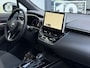 Toyota Corolla Cross Hybrid 140 Dynamic NIEUW UIT VOORRAAD LEVERBAAR! NL-AUTO APPLE/ANDROID AUTO STOEL/STUUR VERWARMING BSM PRK SNSR