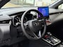 Toyota Corolla Cross Hybrid 140 Dynamic NIEUW UIT VOORRAAD LEVERBAAR! NL-AUTO APPLE/ANDROID AUTO STOEL/STUUR VERWARMING BSM PRK SNSR