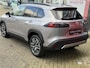 Toyota Corolla Cross Hybrid 140 Dynamic NIEUW UIT VOORRAAD LEVERBAAR! NL-AUTO APPLE/ANDROID AUTO STOEL/STUUR VERWARMING BSM PRK SNSR