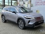 Toyota Corolla Cross Hybrid 140 Dynamic NIEUW UIT VOORRAAD LEVERBAAR! NL-AUTO APPLE/ANDROID AUTO STOEL/STUUR VERWARMING BSM PRK SNSR