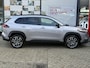 Toyota Corolla Cross Hybrid 140 Dynamic NIEUW UIT VOORRAAD LEVERBAAR! NL-AUTO APPLE/ANDROID AUTO STOEL/STUUR VERWARMING BSM PRK SNSR