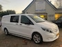 Mercedes-Benz Vito 114CDI XL DUBBELCABINE/AUT/CRUISE/CARPLAY/CAMERA