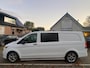 Mercedes-Benz Vito 114CDI XL DUBBELCABINE/AUT/CRUISE/CARPLAY/CAMERA
