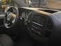Mercedes-Benz Vito 114CDI XL DUBBELCABINE/AUT/CRUISE/CARPLAY/CAMERA