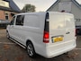 Mercedes-Benz Vito 114CDI XL DUBBELCABINE/AUT/CRUISE/CARPLAY/CAMERA