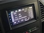 Mercedes-Benz Vito 114CDI XL DUBBELCABINE/AUT/CRUISE/CARPLAY/CAMERA
