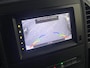 Mercedes-Benz Vito 114CDI XL DUBBELCABINE/AUT/CRUISE/CARPLAY/CAMERA