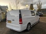 Mercedes-Benz Vito 114CDI XL DUBBELCABINE/AUT/CRUISE/CARPLAY/CAMERA