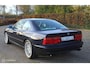 BMW 8-Serie 840 Ci 4.4