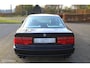 BMW 8-Serie 840 Ci 4.4