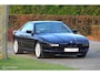 BMW 8-Serie 840 Ci 4.4