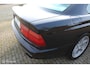 BMW 8-Serie 840 Ci 4.4
