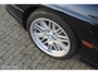 BMW 8-Serie 840 Ci 4.4