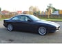 BMW 8-Serie 840 Ci 4.4