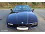 BMW 8-Serie 840 Ci 4.4