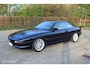 BMW 8-Serie 840 Ci 4.4