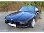 BMW 8-Serie 840 Ci 4.4