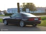 BMW 8-Serie 840 Ci 4.4