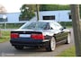 BMW 8-Serie 840 Ci 4.4