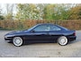 BMW 8-Serie 840 Ci 4.4