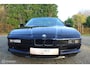 BMW 8-Serie 840 Ci 4.4