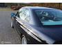 BMW 8-Serie 840 Ci 4.4