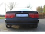 BMW 8-Serie 840 Ci 4.4