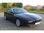 BMW 8-Serie 840 Ci 4.4