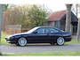 BMW 8-Serie 840 Ci 4.4