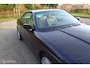 BMW 8-Serie 840 Ci 4.4