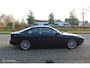 BMW 8-Serie 840 Ci 4.4