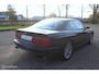 BMW 8-Serie 840 Ci 4.4