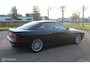 BMW 8-Serie 840 Ci 4.4
