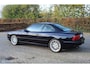 BMW 8-Serie 840 Ci 4.4