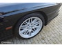 BMW 8-Serie 840 Ci 4.4
