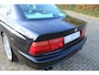 BMW 8-Serie 840 Ci 4.4