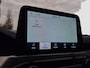Ford Kuga 2.5 PHEV Titanium Camera | Keyless | Full map navigatie | Parkeersensoren | Carplay/android auto | Climate control |
