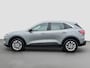 Ford Kuga 2.5 PHEV Titanium Camera | Keyless | Full map navigatie | Parkeersensoren | Carplay/android auto | Climate control |