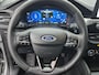 Ford Kuga 2.5 PHEV Titanium Camera | Keyless | Full map navigatie | Parkeersensoren | Carplay/android auto | Climate control |