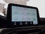 Ford Kuga 2.5 PHEV Titanium Camera | Keyless | Full map navigatie | Parkeersensoren | Carplay/android auto | Climate control |