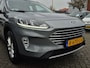 Ford Kuga 2.5 PHEV Titanium Camera | Keyless | Full map navigatie | Parkeersensoren | Carplay/android auto | Climate control |