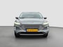 Ford Kuga 2.5 PHEV Titanium Camera | Keyless | Full map navigatie | Parkeersensoren | Carplay/android auto | Climate control |
