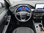Ford Kuga 2.5 PHEV Titanium Camera | Keyless | Full map navigatie | Parkeersensoren | Carplay/android auto | Climate control |